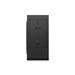LG S90TY Smart Sound Bar, 570 W, 5.1.3 Channels, Dolby Atmos and DTS Surround Soundbar, Wide Connectivity, Bluetooth, USB, Optical Input, Black-9 LG S90TY Smart Sound Bar, 570 W, 5.1.3 Channels, Dolby Atmos and DTS Surround Soundbar, Wide Connectivity, Bluetooth, USB, Optical Input, Black-9