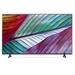 LG 139.7 cm (55 inch) 4K UHD SMART LED TV, 55UR75006LC-2