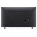 LG 139.7 cm (55 inch) 4K UHD SMART LED TV, 55UR75006LC-5