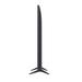 LG 139.7 cm (55 inch) 4K UHD SMART LED TV, 55UR75006LC-6