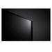 LG 139.7 cm (55 inch) 4K UHD SMART LED TV, 55UR75006LC-8