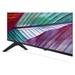 LG 109.2 cm (43 inch) 4K UHD SMART LED TV, 43UR75006LC-4