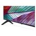 LG 109.2 cm (43 inch) 4K UHD SMART LED TV, 43UR75006LC-4 LG 109.2 cm (43 inch) 4K UHD SMART LED TV, 43UR75006LC-4