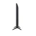 LG 109.2 cm (43 inch) 4K UHD SMART LED TV, 43UR75006LC-6 LG 109.2 cm (43 inch) 4K UHD SMART LED TV, 43UR75006LC-6