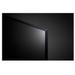 LG 109.2 cm (43 inch) 4K UHD SMART LED TV, 43UR75006LC-8 LG 109.2 cm (43 inch) 4K UHD SMART LED TV, 43UR75006LC-8
