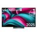 LG 165.1 cm (65 inch) OLED TV, OLED65C5XLA-1