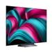 LG 165.1 cm (65 inch) OLED TV, OLED65C5XLA-2