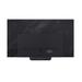 LG 165.1 cm (65 inch) OLED TV, OLED65C5XLA-3