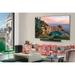 LG 165.1 cm (65 inch) OLED TV, OLED65C5XLA-21