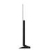 LG 165.1 cm (65 inch) OLED TV, OLED65C5XLA-4