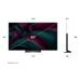 LG 165.1 cm (65 inch) OLED TV, OLED65C5XLA-5