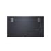 LG 246.38 cm (97 inch) 4K Smart OLED TV, OLED97G56LA, Black-11 LG 246.38 cm (97 inch) 4K Smart OLED TV, OLED97G56LA, Black-11