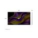 LG 246.38 cm (97 inch) 4K Smart OLED TV, OLED97G56LA, Black-13 LG 246.38 cm (97 inch) 4K Smart OLED TV, OLED97G56LA, Black-13