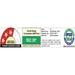 LG 246.38 cm (97 inch) 4K Smart OLED TV, OLED97G56LA, Black-19 LG 246.38 cm (97 inch) 4K Smart OLED TV, OLED97G56LA, Black-19