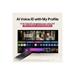 LG 246.38 cm (97 inch) 4K Smart OLED TV, OLED97G56LA, Black-3 LG 246.38 cm (97 inch) 4K Smart OLED TV, OLED97G56LA, Black-3