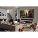 LG 246.38 cm (97 inch) 4K Smart OLED TV, OLED97G56LA, Black-9 LG 246.38 cm (97 inch) 4K Smart OLED TV, OLED97G56LA, Black-9