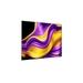 LG 246.38 cm (97 inch) 4K Smart OLED TV, OLED97G56LA, Black-10 LG 246.38 cm (97 inch) 4K Smart OLED TV, OLED97G56LA, Black-10