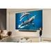 LG 139.7 cm (55 inch) Ultra HD Smart TV, 55QNED8BA6A, Black-14 LG 139.7 cm (55 inch) Ultra HD Smart TV, 55QNED8BA6A, Black-14