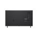 LG 139.7 cm (55 inch) Ultra HD Smart TV, 55QNED8BA6A, Black-16 LG 139.7 cm (55 inch) Ultra HD Smart TV, 55QNED8BA6A, Black-16