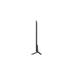 LG 139.7 cm (55 inch) Ultra HD Smart TV, 55QNED8BA6A, Black-17 LG 139.7 cm (55 inch) Ultra HD Smart TV, 55QNED8BA6A, Black-17