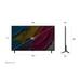 LG 139.7 cm (55 inch) Ultra HD Smart TV, 55QNED8BA6A, Black-18 LG 139.7 cm (55 inch) Ultra HD Smart TV, 55QNED8BA6A, Black-18