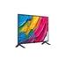 LG 109.22 cm (43 inch) 4K QNED Smart TV, 43QNED8BA6A, Black-12 LG 109.22 cm (43 inch) 4K QNED Smart TV, 43QNED8BA6A, Black-12