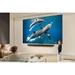 LG 109.22 cm (43 inch) 4K QNED Smart TV, 43QNED8BA6A, Black-14 LG 109.22 cm (43 inch) 4K QNED Smart TV, 43QNED8BA6A, Black-14