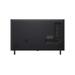 LG 109.22 cm (43 inch) 4K QNED Smart TV, 43QNED8BA6A, Black-16 LG 109.22 cm (43 inch) 4K QNED Smart TV, 43QNED8BA6A, Black-16