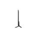 LG 109.22 cm (43 inch) 4K QNED Smart TV, 43QNED8BA6A, Black-17 LG 109.22 cm (43 inch) 4K QNED Smart TV, 43QNED8BA6A, Black-17