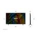 LG Nanocell 139.7 cm (55 inches) 4K Smart LED TV, 55NANO83A, Black-2
