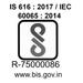 LG 109.2 cm (43 inch) NANOcell Smart LED TV, 43NANO83A-2 LG 109.2 cm (43 inch) NANOcell Smart LED TV, 43NANO83A-2