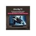 LG 109.2 cm (43 inch) NANOcell Smart LED TV, 43NANO83A-11 LG 109.2 cm (43 inch) NANOcell Smart LED TV, 43NANO83A-11