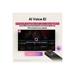 LG 109.2 cm (43 inch) NANOcell Smart LED TV, 43NANO83A-12 LG 109.2 cm (43 inch) NANOcell Smart LED TV, 43NANO83A-12
