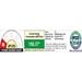 LG 109.2 cm (43 inch) NANOcell Smart LED TV, 43NANO83A-14 LG 109.2 cm (43 inch) NANOcell Smart LED TV, 43NANO83A-14