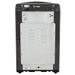 LG 7 kg Top Load, Smart Inverter Technology, Turbo Drum, 8 wash Porgram, Smart Diagnosis, Middle Black, 5 Star (T70VBMB4ZD)-11 LG 7 kg Top Load, Smart Inverter Technology, Turbo Drum, 8 wash Porgram, Smart Diagnosis, Middle Black, 5 Star (T70VBMB4ZD)-11