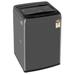 LG 7 kg Top Load, Smart Inverter Technology, Turbo Drum, 8 wash Porgram, Smart Diagnosis, Middle Black, 5 Star (T70VBMB4ZD)-3 LG 7 kg Top Load, Smart Inverter Technology, Turbo Drum, 8 wash Porgram, Smart Diagnosis, Middle Black, 5 Star (T70VBMB4ZD)-3