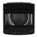 LG 7 kg Top Load, Smart Inverter Technology, Turbo Drum, 8 wash Porgram, Smart Diagnosis, Middle Black, 5 Star (T70VBMB4ZD)-7 LG 7 kg Top Load, Smart Inverter Technology, Turbo Drum, 8 wash Porgram, Smart Diagnosis, Middle Black, 5 Star (T70VBMB4ZD)-7