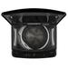 LG 7 kg Top Load, Smart Inverter Technology, Turbo Drum, 8 wash Porgram, Smart Diagnosis, Middle Black, 5 Star (T70VBMB4ZD)-8 LG 7 kg Top Load, Smart Inverter Technology, Turbo Drum, 8 wash Porgram, Smart Diagnosis, Middle Black, 5 Star (T70VBMB4ZD)-8