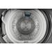 LG 7 kg Top Load, Smart Inverter Technology, Turbo Drum, 8 wash Porgram, Smart Diagnosis, Middle Black, 5 Star (T70VBMB4ZD)-10 LG 7 kg Top Load, Smart Inverter Technology, Turbo Drum, 8 wash Porgram, Smart Diagnosis, Middle Black, 5 Star (T70VBMB4ZD)-10