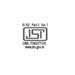 LG 12 Kg Front Loading Fully Automatic Washing Machine, FHD1207STB, Platinum Black-2