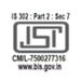 LG 10 kg Fully Automatic Front Loading Washing Machine, FHP1410Z3M, Middle Black-4