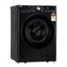 LG 12 kg Fully Automatic Front Loading Washing Machine, FHP1412Z5O, Onyx Black-1 LG 12 kg Fully Automatic Front Loading Washing Machine, FHP1412Z5O, Onyx Black-1