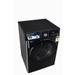 LG 12 kg Fully Automatic Front Loading Washing Machine, FHP1412Z5O, Onyx Black-4 LG 12 kg Fully Automatic Front Loading Washing Machine, FHP1412Z5O, Onyx Black-4