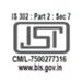LG 12 kg Fully Automatic Front Loading Washing Machine, FHP1412Z5O, Onyx Black-6 LG 12 kg Fully Automatic Front Loading Washing Machine, FHP1412Z5O, Onyx Black-6