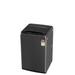 LG 7.5 kg Fully Automatic Top Loading Washing Machine, T75VBMB1S, Middle Black-4