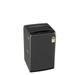 LG 7.5 kg Fully Automatic Top Loading Washing Machine, T75VBMB1S, Middle Black-6
