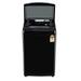 LG 8 kg Fully Automatic Top Loading Washing Machine, T80V4OB1S, Onyx Black-1 LG 8 kg Fully Automatic Top Loading Washing Machine, T80V4OB1S, Onyx Black-1