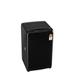 LG 8 kg Fully Automatic Top Loading Washing Machine, T80V4OB1S, Onyx Black-3 LG 8 kg Fully Automatic Top Loading Washing Machine, T80V4OB1S, Onyx Black-3