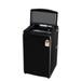 LG 8 kg Fully Automatic Top Loading Washing Machine, T80V4OB1S, Onyx Black-6 LG 8 kg Fully Automatic Top Loading Washing Machine, T80V4OB1S, Onyx Black-6