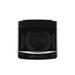 LG 8 kg Fully Automatic Top Loading Washing Machine, T80V4OB1S, Onyx Black-7 LG 8 kg Fully Automatic Top Loading Washing Machine, T80V4OB1S, Onyx Black-7